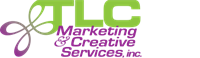 TLC Marketing & Creative Services Inc.