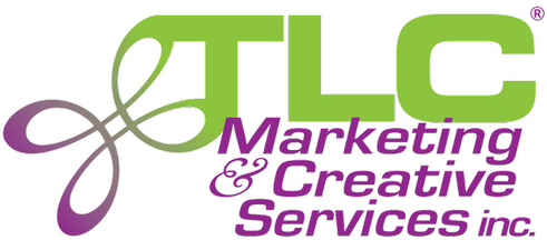 TLC Marketing & Creative Services Inc. TLC Marketing & Creative Services Inc.
