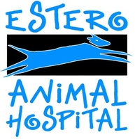 Estero Animal Hospital