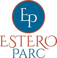 Estero Parc Apartments