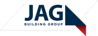 JAG Building Group