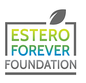 Estero Forever Foundation