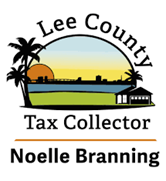 Lee County Tax Collector