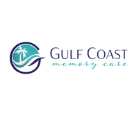 Gulf Coast Memory Care