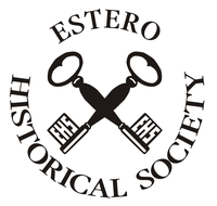 Estero Historical Society