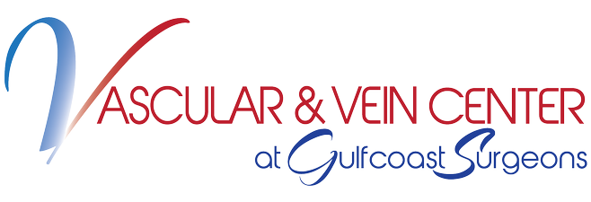 Vascular and Vein Center at Gulfcoast Surgeons