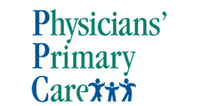 Physicians' Primary Care of SW Florida