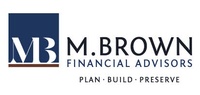 M Brown Financial Advisors