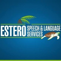 Estero Speech and Language Services LLC
