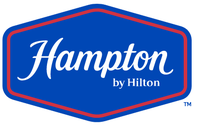 Hampton Inn and Suites Ft Myers Estero FGCU
