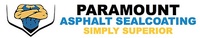 Paramount Asphalt Sealcoating Corporation