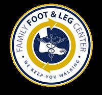 Family Foot & Leg Center