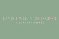 Lavish Wellness Lounge