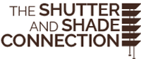 The Shutter & Shade Connection