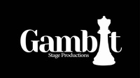 Gambit Stage Productions