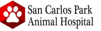 San Carlos Park Animal Hospital