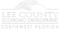 Lee County Economic Development Office