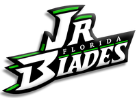 Friends of the Florida Jr Blades