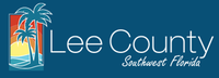 Lee County Visitor & Convention Bureau