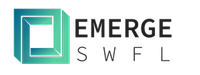 Emerge SWFL