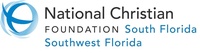 National Christian Foundation of South Florida-SWFL Office