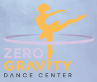 Zero Gravity Dance Center