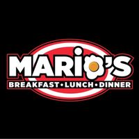 Mario's