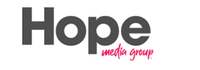 Hope Media Group