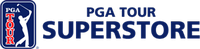 PGA Tour Superstore