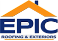 Epic Roofing & Exteriors