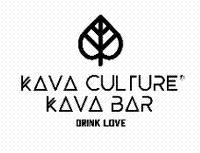 Kava Culture