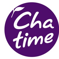 Chatime