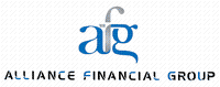 Alliance Financial Group