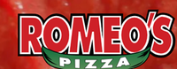 Romeo's Pizza