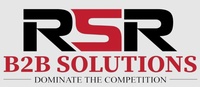 RSR B2B Solutions LLC