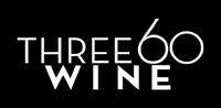 Three60 Wine