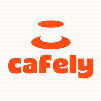 Cafely