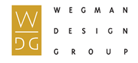 Wegman Design Group