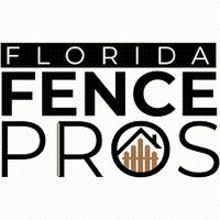 Florida Fence Pro's LLC