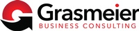 Grasmeier Business Consulting