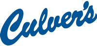 Culver's Restaurant