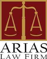 Arias Law Firm, P.A.