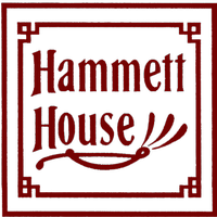 Hammett House Restaurant