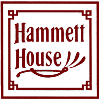 Hammett House Restaurant Hammett House Restaurant