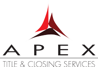 Apex Title & Closings, LLC