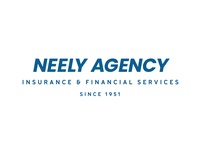 Neely Agency