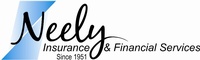 Neely Insurance  & Financial Services