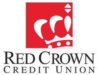 Red Crown Credit Union