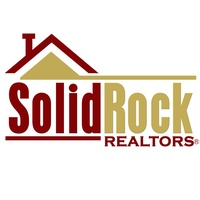 Solid Rock Realtors