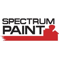 Spectrum Paint Company